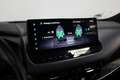 Nissan Qashqai 1.5 e-Power Tekna Plus | Trekhaak | Massage | Head Grijs - thumbnail 14