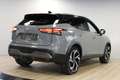 Nissan Qashqai 1.5 e-Power Tekna Plus | Trekhaak | Massage | Head Grijs - thumbnail 2