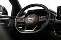 Nissan Qashqai 1.5 e-Power Tekna Plus | Trekhaak | Massage | Head Grijs - thumbnail 6