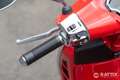 Vespa GTS Super 300 Hpe Super Abs Rosso - thumbnail 12