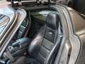 Mercedes-Benz SLS AMG AMG Coupe+Bang-Olufsen+Carbon-Int.+Monza Gris - thumbnail 14