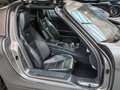 Mercedes-Benz SLS AMG AMG Coupe+Bang-Olufsen+Carbon-Int.+Monza Gris - thumbnail 18