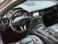 Mercedes-Benz SLS AMG AMG Coupe+Bang-Olufsen+Carbon-Int.+Monza Gris - thumbnail 15