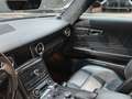 Mercedes-Benz SLS AMG AMG Coupe+Bang-Olufsen+Carbon-Int.+Monza Gris - thumbnail 16