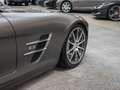 Mercedes-Benz SLS AMG AMG Coupe+Bang-Olufsen+Carbon-Int.+Monza Gris - thumbnail 7