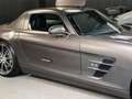 Mercedes-Benz SLS AMG AMG Coupe+Bang-Olufsen+Carbon-Int.+Monza Gris - thumbnail 6