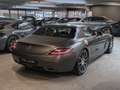 Mercedes-Benz SLS AMG AMG Coupe+Bang-Olufsen+Carbon-Int.+Monza Gris - thumbnail 9