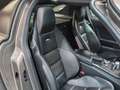 Mercedes-Benz SLS AMG AMG Coupe+Bang-Olufsen+Carbon-Int.+Monza Gris - thumbnail 20