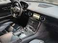 Mercedes-Benz SLS AMG AMG Coupe+Bang-Olufsen+Carbon-Int.+Monza Gris - thumbnail 17