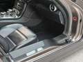 Mercedes-Benz SLS AMG AMG Coupe+Bang-Olufsen+Carbon-Int.+Monza Gris - thumbnail 19