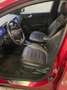 Ford Puma 1.0 EcoBoost Hybrid Aut. ST-LINE VIGNALE Rood - thumbnail 5