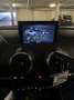 Audi A3 SB 1,5 35 TFSI - thumbnail 7