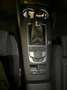 Audi A3 SB 1,5 35 TFSI - thumbnail 8