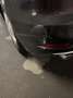 Audi A3 SB 1,5 35 TFSI - thumbnail 5