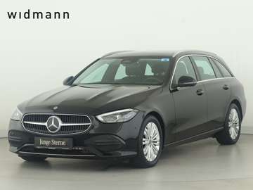 d T Avantgarde*Panorama*Keyless*PTS*Kamera