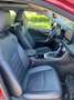 Toyota RAV 4 Todoterreno Automático de 5 Puertas Rood - thumbnail 18