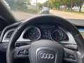 Audi A5 Sp.back 3.0 TDI S-Line Quattro*Navi*Xen*LED* Negro - thumbnail 14