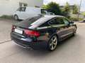 Audi A5 Sp.back 3.0 TDI S-Line Quattro*Navi*Xen*LED* Zwart - thumbnail 8