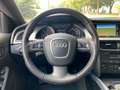 Audi A5 Sp.back 3.0 TDI S-Line Quattro*Navi*Xen*LED* Zwart - thumbnail 13