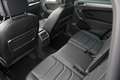 SEAT Tarraco 1.4TSI/245pk e-Hybrid PHEV FR|2021|Panoramadak|Lee Zwart - thumbnail 38