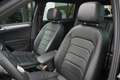 SEAT Tarraco 1.4TSI/245pk e-Hybrid PHEV FR|2021|Panoramadak|Lee Zwart - thumbnail 10