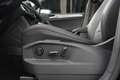 SEAT Tarraco 1.4TSI/245pk e-Hybrid PHEV FR|2021|Panoramadak|Lee Zwart - thumbnail 12