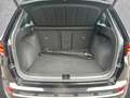 CUPRA Ateca 2.0 TSI 4Drive DSG ACC TOP VIEW SHZ Navi Digitales Schwarz - thumbnail 15
