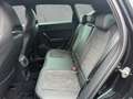 CUPRA Ateca 2.0 TSI 4Drive DSG ACC TOP VIEW SHZ Navi Digitales Schwarz - thumbnail 14