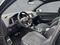 CUPRA Ateca 2.0 TSI 4Drive DSG ACC TOP VIEW SHZ Navi Digitales Schwarz - thumbnail 9