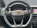 CUPRA Ateca 2.0 TSI 4Drive DSG ACC TOP VIEW SHZ Navi Digitales Schwarz - thumbnail 12