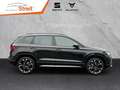 CUPRA Ateca 2.0 TSI 4Drive DSG ACC TOP VIEW SHZ Navi Digitales Schwarz - thumbnail 6