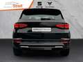 CUPRA Ateca 2.0 TSI 4Drive DSG ACC TOP VIEW SHZ Navi Digitales Schwarz - thumbnail 4
