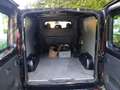 Opel Vivaro 1.6 CDTi L1H1 Edition (EU6) - thumbnail 5