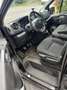 Opel Vivaro 1.6 CDTi L1H1 Edition (EU6) - thumbnail 6