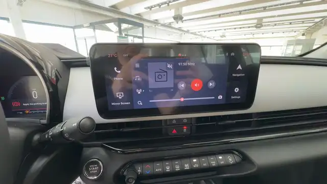 Fiat 600 view 13