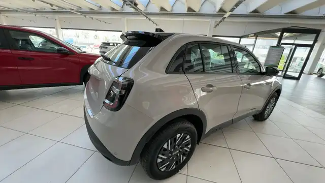 Fiat 600 view 4