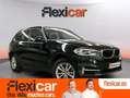 BMW X5 xDrive 25dA Negro - thumbnail 1
