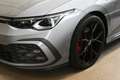 Volkswagen Golf VIII Lim 2.0 TSI Automatik GTI MatrixLED PDC Ka... Grau - thumbnail 3