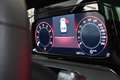Volkswagen Golf VIII Lim 2.0 TSI Automatik GTI MatrixLED PDC Ka... Grau - thumbnail 11