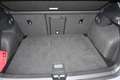 Volkswagen Golf VIII Lim 2.0 TSI Automatik GTI MatrixLED PDC Ka... Grau - thumbnail 5