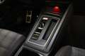Volkswagen Golf VIII Lim 2.0 TSI Automatik GTI MatrixLED PDC Ka... Grau - thumbnail 9