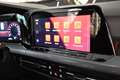Volkswagen Golf VIII Lim 2.0 TSI Automatik GTI MatrixLED PDC Ka... Grau - thumbnail 12