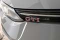 Volkswagen Golf VIII Lim 2.0 TSI Automatik GTI MatrixLED PDC Ka... Grau - thumbnail 4