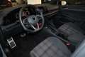 Volkswagen Golf VIII Lim 2.0 TSI Automatik GTI MatrixLED PDC Ka... Grau - thumbnail 6