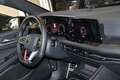 Volkswagen Golf VIII Lim 2.0 TSI Automatik GTI MatrixLED PDC Ka... Grau - thumbnail 8