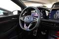 Volkswagen Golf VIII Lim 2.0 TSI Automatik GTI MatrixLED PDC Ka... Grau - thumbnail 10