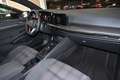 Volkswagen Golf VIII Lim 2.0 TSI Automatik GTI MatrixLED PDC Ka... Grau - thumbnail 7