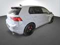 Volkswagen Golf VIII Lim 2.0 TSI Automatik GTI MatrixLED PDC Ka... Grau - thumbnail 2