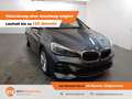 BMW 218 i GT M Sport NAVI/LED/HUD/LEDER Grey - thumbnail 1