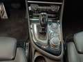 BMW 218 i GT M Sport NAVI/LED/HUD/LEDER Grey - thumbnail 11